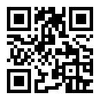 qr Code Url